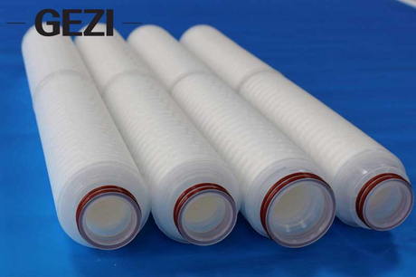 Pleated-Microporous-Filter-Cartridge.jpg