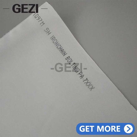 Nylon Flour Sieve Mesh