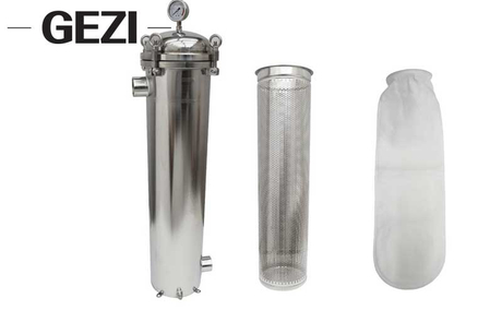 bag-filter-housing.jpg