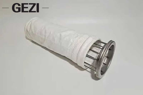 PTFE-Filter-Bag.jpg