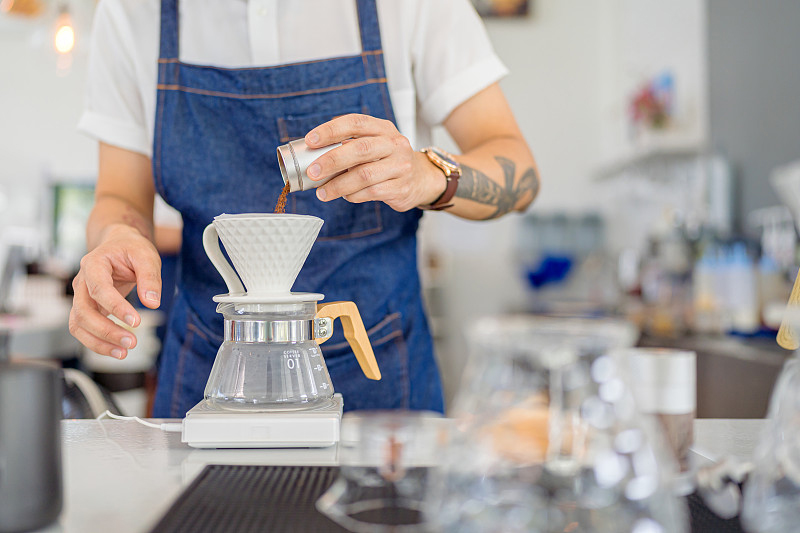 Introduction To Filter Cartridge