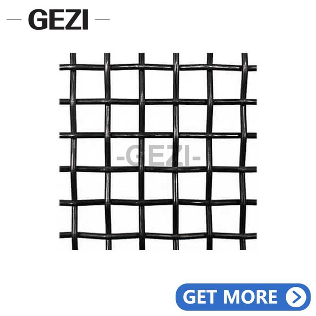 Fiberglass Geogrid