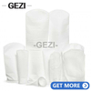 PP filter bag