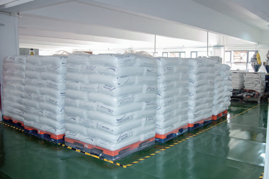 water spun filter cartridge