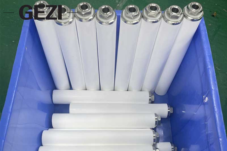 PE-PA-Sintered-Filter-Element.jpg