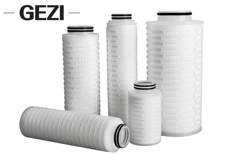 pleated-filter-cartridge.jpg