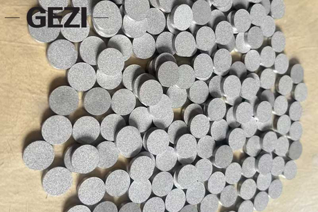 Sintered-Stainless-Steel-Filter-Element.jpg