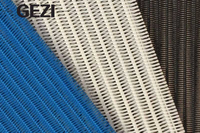 //iirorwxhqplqll5m.ldycdn.com/cloud/llBpjKioliSRklnpljnqkq/Polyester-Mesh-Belt.jpg