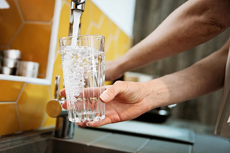 Introduction To Stainless Steel Filter Housing