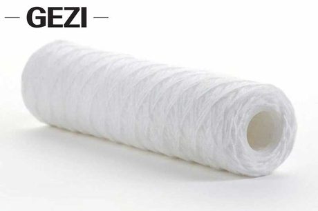 string-wound-filter-cartridge.jpg