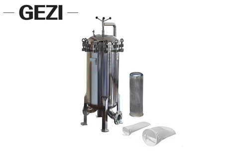 filter-housing.jpg
