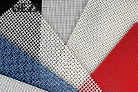 //iirorwxhqplqll5m.ldycdn.com/cloud/lmBpjKioliSRklnpiklnko/Polyester-Dryer-Mesh.jpg