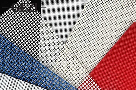 Polyester-Dryer-Mesh.jpg