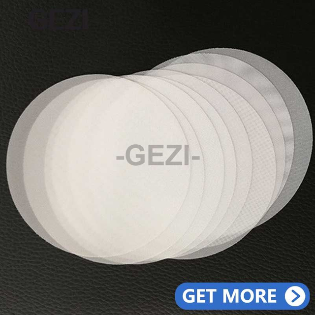 Nylon Filter Disc