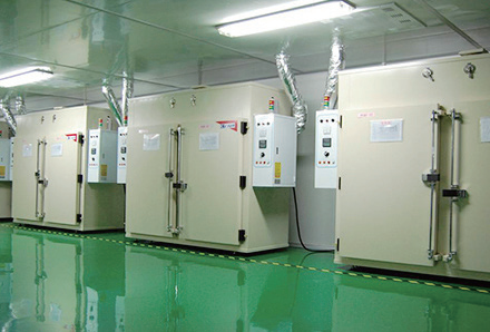 filter cartridge
