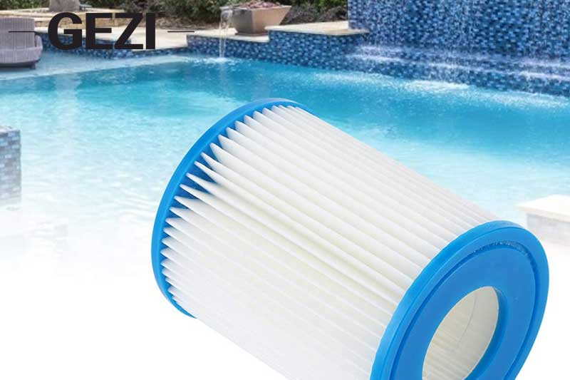 What Knowledge Is Required for The Maintenance of Swimming Pool Systems?