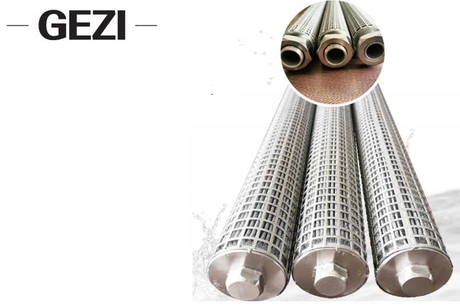 Stainless-Steel-Pleated-Filter-Cartridge.jpg