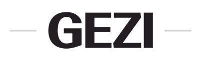 Gezi Filtration Technology Co., LTD