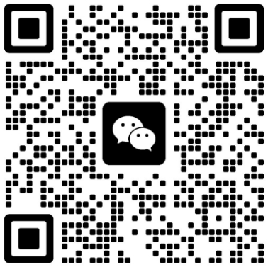 17736925917