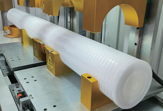 pool cartridge filter