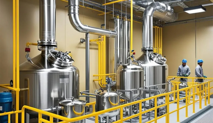  filter housing 