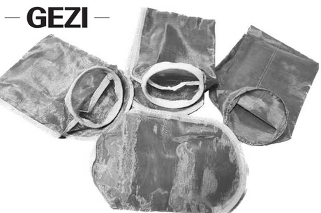 stainless-steel-mesh-filter-bag.jpg
