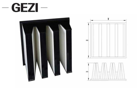Medium-efficieney-V-shaped-filter.jpg