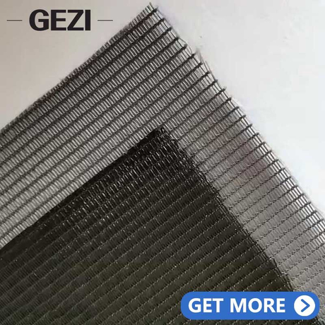 Air Conditioner Filter