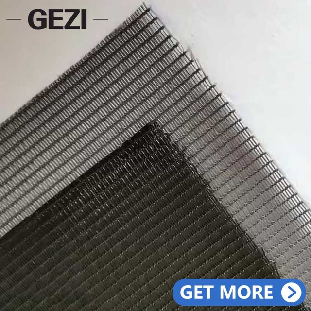 Air Conditioner Filter