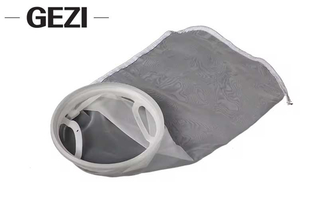 Stainless-steel-filter-bags.jpg