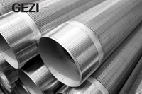 //iirorwxhqplqll5m.ldycdn.com/cloud/lpBpjKioliSRklkqrnpjko/Stainless-Steel-Johnson-Screen.jpg