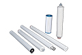 Filter Cartridge_副本 拷贝.jpg