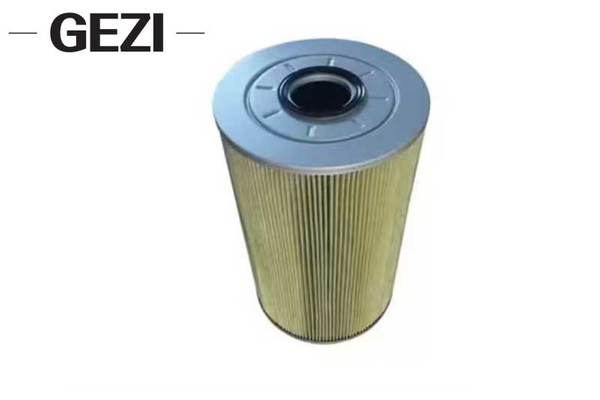 Air-Filter.jpg