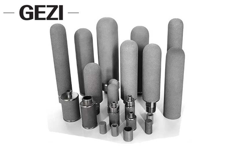 stainless-steel-titanium-rod-filter.jpg