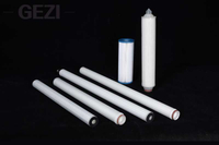 //iirorwxhqplqll5m.ldycdn.com/cloud/lqBpjKioliSRklnmlorrko/pleated-filter-cartridge.jpg