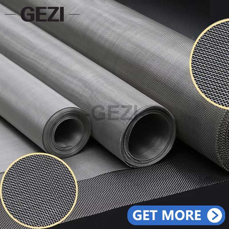 stainless-steel-wire-mesh