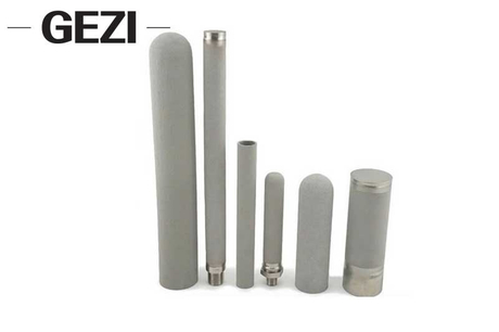Sintered-filter-elements.jpg