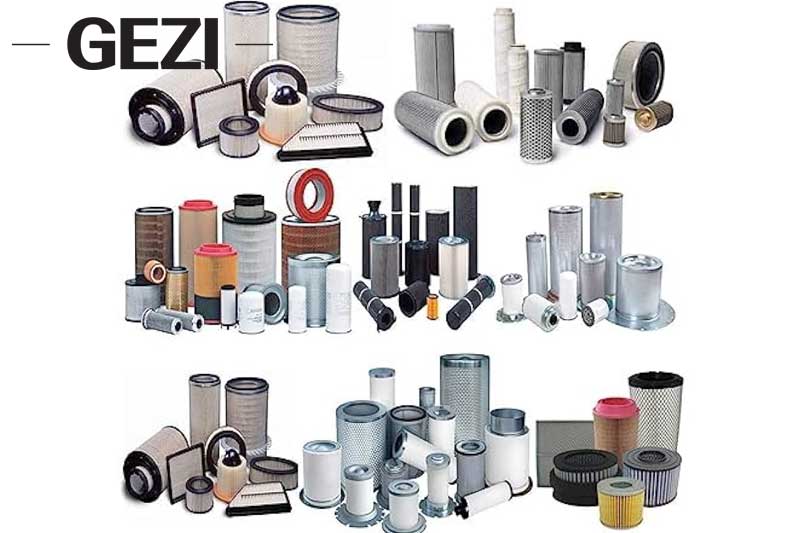 Going Global: Indonesia Filter Market: Indonesia's Filter Market