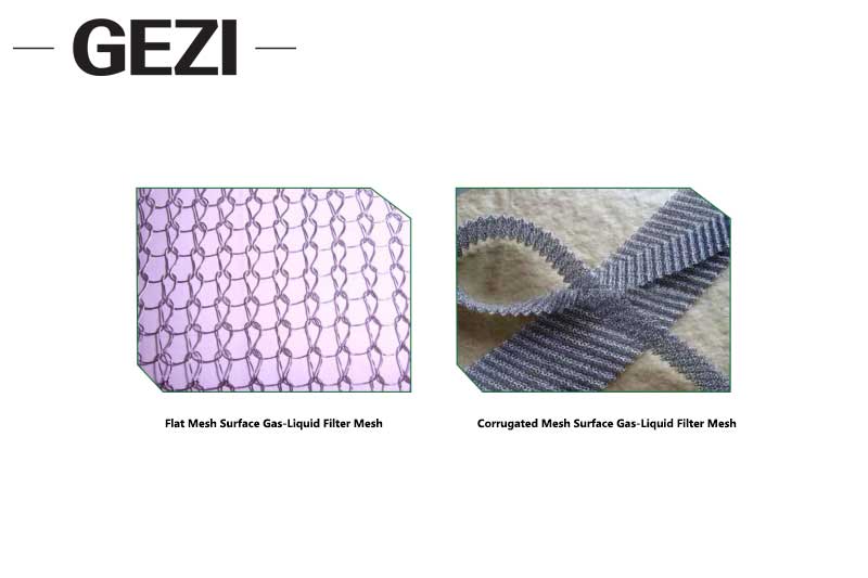 Flat-Mesh-Surface-Gas-Liquid-Filter-Mesh