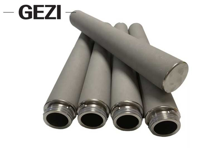 Metal-Powder-Sintered-Filter-Cartridges.jpg