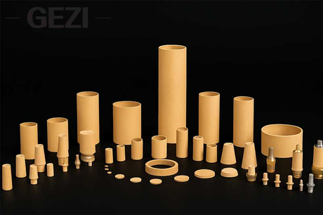 Brass-Sintered-Bronze-Filter-Element.jpg