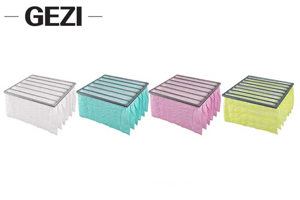 Medium-Efficiency-Bag-Air-Filter.jpg