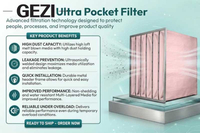 //iirorwxhqplqll5m.ldycdn.com/cloud/lqBpjKioliSRqlkinirrkn/Bag-Air-Filter.jpg