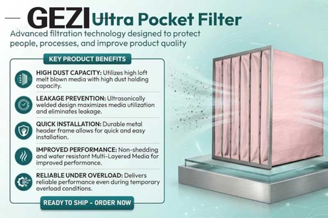 Bag-Air-Filter.jpg