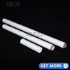 Spun Filter Cartridge