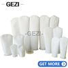 PE filter bag