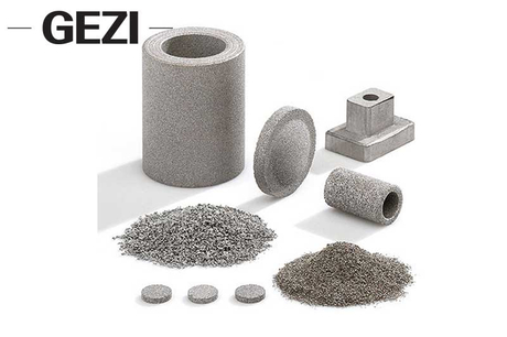 Sintered-Stainless-Steel-Filter-Element.jpg