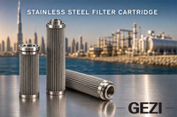 //iirorwxhqplqll5m.ldycdn.com/cloud/pjBpjKioliSRmlklljmqkp/Stainless-Steel-Filter-Cartridge.jpg