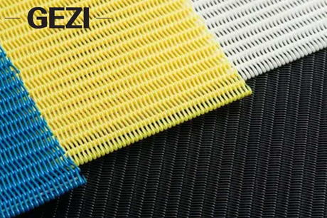 Polyester-Mesh-Belt.jpg