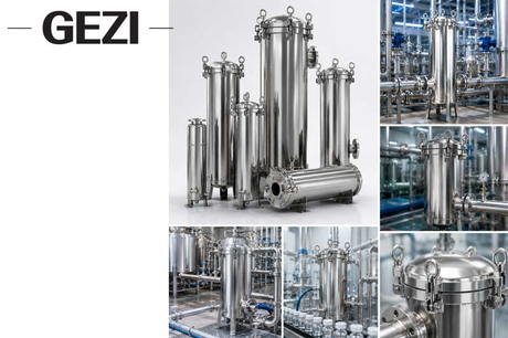 Stainless-Steel-Filter-Vessel.jpg